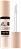 Bell Ultra Cover Eye & Skin Concealer -       - 