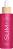 Cocosolis SLIM+ Shaping Serum - ������� �����-���������� �� ����� � ���� � ������ �� ������ �������� - �����