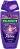 Palmolive Aroma Essence Ultimate Relax Shower Gel -      -  
