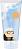 Essence Disney Pixar Up Face Mask - ����� �� ���� �� ������� Disney Pixar Up - �����