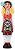       Bulgarian Rose -     - 