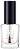 BEL London Mini Base & Top Coat - ���� � ��� ��� 2 � 1 - ���