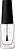 BEL London Base & Top Coat - ���� � ��� ��� 2 � 1 - ���