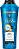 Gliss Aqua Revive Moisturizing Shampoo -          Gliss Aqua Revive - 