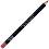 BEL London Lipliner -     - 