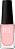 BEL London Nail Lacquer -    - 