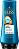 Gliss Aqua Revive Moisturizing Conditioner -        - 