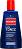 Seborin Hair Tonic -       - 