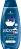 Schauma Kids Shampoo & Shower Gel - ������ ������� � ��� ��� 2 � 1 �� ������� - �������