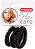 ���������� ������� �� ���� Titania - 3 ���� �� ������� Hair Care - ������