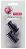 ����� �� ���� Titania - 2 ���� �� ������� Hair Care - �����
