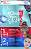 Eveline Clean Your Skin Warming & Cooling Mask - 2  1           Clean Your Skin - 