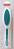      Titania - 