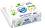    Lara Care - 60  -  