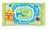    Bebelan - 64  80 ,      -  
