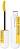 Maybelline The Colossal Curl Bounce Mascara -       - 