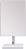     Titania - 