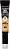 Revlon ColorStay Skin Awaken 5 in 1 Concealer -      "ColorStay" - 