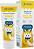 Nordics Kids Toothpaste Orange and Clementine -           -   