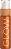 Cocosolis Glow Shimmer Oil - ����������� ���� ����� � �������� ������� - �����