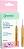 Nordics Bamboo Interdental Brushes - 8 ���� ������������� ����� �� ����, 0.4 mm - �����
