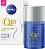 Nivea Q10 Multi Power 7 in 1 Firming + Even Body Oil -       Q10 - 