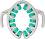      Tesmed - 