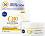Nivea Q10 Power Anti-Wrinkle Protecting Day Care SPF 30 -         Q10 Power - 