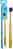 Nordics Bamboo Tongue Cleaner -     - 