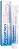 Bepanthen Unguent -    - 