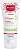 Mustela Maternite Nursing Comfort Balm - ��� ���������� ������ �� ����� �� ������� Maternite - ������