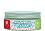Elfeya Cosmetics Anti-Freeze Baby Cream -     - 