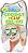 7th Heaven Coconut Clay Peel-Off Mask -        - 