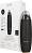GESKE MicroDermabrasion Blackhead Remover 7 in 1 - ���� �� ���� � ���� �� ���������� �� ����� ����� 7 � 1 - �������