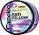 Delia Cameleo Silver Anti Yellow Mask - ����� �� ���� ���� ������ ����� �������� �� ������� Silver Anti Yellow - �����