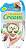 7th Heaven Coconut Cream Mask - ����������� ����� �� ���� � ����� - �����