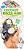 7th Heaven Coconut Rescue Hair Mask -         - 