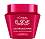 Elseve Color Vive Color Lock Mask - ����� �� ��������� ���� �� ������� Color Vive - �����