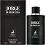 Maison Alhambra Jorge di Profumo EDP - ����� ������ - ������