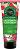 Organic Shop Daily Hydration Body Cream -               Body Desserts - 