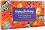 English Soap Company Happy Birthday - �������� ����� � ������ �� ����� ��������� - �����