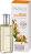 Yardley English Honeysuckle EDT -     English Honeysuckle - 