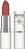Lavera Velvet Matt Lipstick -      - 