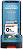 L'Oreal Men Expert Magnesium Defense Shower Gel -        Men Expert -  
