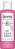 Lavera Soft Eye Make-Up Remover - ����� ��������� ��������� �� ������������ ���� - �������