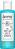Lavera 2 in 1 Micellar Make-Up Remover -   - 
