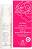 Bulgarian Rose Rose Berry Nature Lifting Eye & Lip Contour Cream - ������� ���� �� ����� ��� � ����� �� ������� Rose Berry - ����