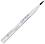 Bell HypoAllergenic Open Eyes Pen Eyeliner -        HypoAllergenic -  