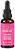 Rozeda Jojoba Oil -     - 