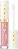 Eveline XL Maximizer Lip Gloss -          - 